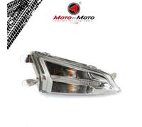 Flèche Avant Droite Pour Piaggio Liberty IGET 50 125 2015 2016 2017 2018