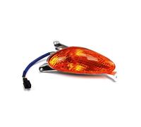 Flèche Avant Gauche Pour Kymco DINK 125/150 LX '98/02