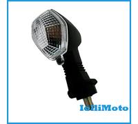 Flèche Complète Avant Droite JMP Suzuki DL 1000 V-Strom 2007<2010