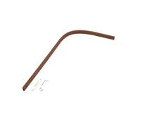 Flèche de lit Sleepi Warm Brown - Stokke