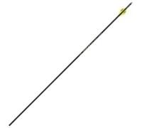 Flèche en fibre de carbone Edge Model 600 Skylon