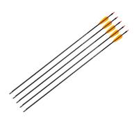 Flèche en fibre de verre Poe Lang 30" - kit 5 pcs.