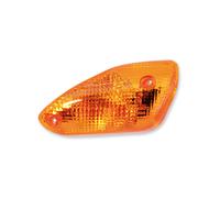 Flèche Indicateur avant Gauche NITRO 50 1997-1998 AEROX