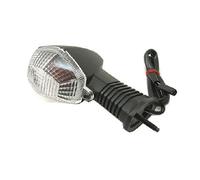 JMP Flèche individuelle antérieur droit SX 705.78.05 pour Suzuki 1250 GSF S