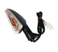 FRECCIA SINGOLA ANT DX / POST SX 755.00.15 APRILIA 1000 Tuono V4R APRC 2011-201