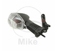 Flèche Individuelle Antérieur Droit / Post SX 705.78.05 Pour Suzuki 1250 GSF S