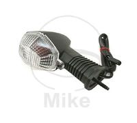 Flèche Individuelle Antérieur Droit / Post SX 705.78.05 Pour Suzuki 1250 GSF S