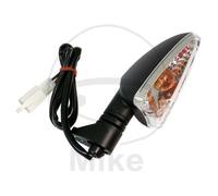 Flèche Individuelle Avant Gauche / Arrière Droit 755.00.49 For Aprilia 125 Tuono