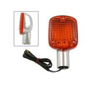 Flèche JMP Clignotant 705.51.63 pour Honda 750 VF C Magna 1982-1984