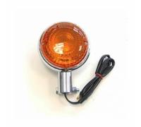 Clignotant Certification E pour Yamaha Vmx 1200 Vmax XV 535 125 Virago XVS 1100