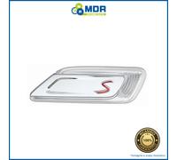 Flèche Latéral Droite - Dx - Mini Clubman S F54 15- > 18