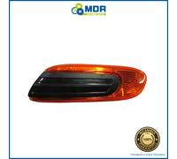 Flèche Latéral Droite Orange - Dx - Mini F56 13- >
