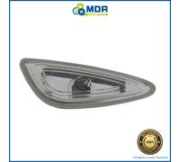 Flèche Latérale Droite - DX - HYUNDAI I10 19-