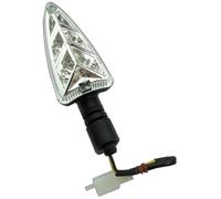 Vicma Clignotant 13859