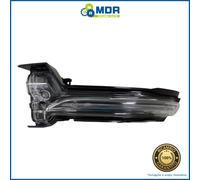 Phare Feu Rétroviseur Rétro LED Pour Ford Kuga 2020 Gauche