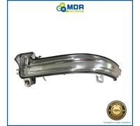 Flèche Miroir Gauche Pour BMW Serie 4 F32 2013- >