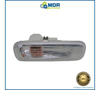 Flèche Miroir Gauche Pour Citroen C4 2005- >