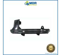 Flèche Miroir Gauche Pour Mazda CX5 2017- >