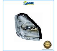 Flèche Miroir Gauche pour Mercedes Sprinter 2006- >