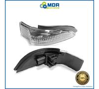 Feu Clignotant Prasco TY3287416 pour Toyota Rétroviseur Extérieur