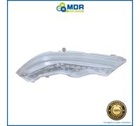 Flèche Miroir Gauche - SX - Pour Seat Leon 20