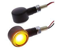 Flèche Moto Daytona 88731 D-LIGHT SOL 1-Paire