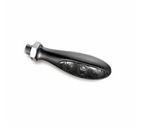 Flèche Moto Kellermann 162100 Micro S Dark