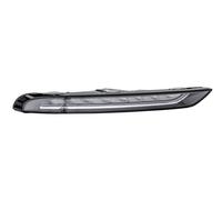 Flèche Phare Avant Droite LED Pour Porsche Macan 2014 IN Avant