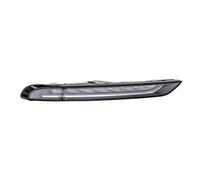 Flèche Phare Avant Droite LED Pour Porsche Macan 2014 IN Poi
