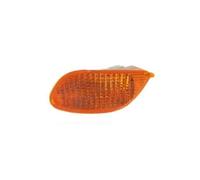 Flèche Phare Avant Droite pour Ford Focus 1998 Au 2001 Orange OEM 1104276