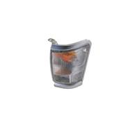 Flèche Phare Avant Droite pour Hilux 1998 Au 2000 Bordure Gris 8151035181