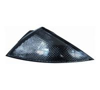 Flèche Phare Avant Gauche pour Lancia Y 1996 Au 2000 OEM 46462666