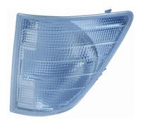 Flèche Phare Avant Gauche pour Mercedes Sprinter 1995 Au 2000 A9018200121
