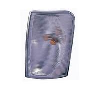 Flèche Phare Avant Gauche pour VW Lt 1995 Au 2006 Blanc 2D0953041A