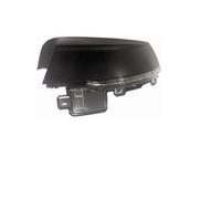 Flèche Phare Rétroviseur Droite pour VW Polo 2009 Au 2013 6RF949102