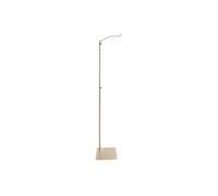 Jollein Flèche pour ciel de lit 245 cm Messing Gold