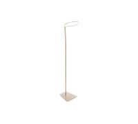 Jollein Petite flèche de lit Messing Gold pour ciel de lit 155 cm