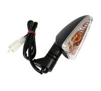 Flèche Individuelle Avant Gauche / Arrière Droit 755.00.49 For Aprilia 125 Tuono