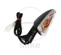 Flèche Individuelle Avant Gauche / Arrière Droit 755.00.49 For Aprilia 125 Tuono