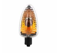 BMW Clignotant pièce d'origine Avant gauche / Arrière droit 705.00.45 pour BMW 1200 R ST 2005-2008