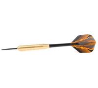 flèches Club Brassflèches RG pointe acier poids 24