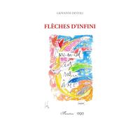 Flèches d'infini