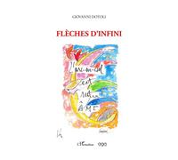 Flèches D'infini