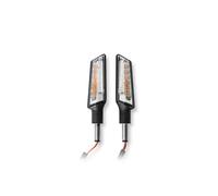 Flèches Led Koso GW-03 Blanc