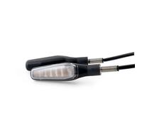 Flèches Led Koso GW-04 Blanc