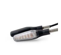 Fleches Led Koso Gw-04 Sfumato