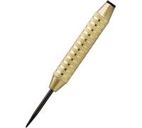 Flèches lourdes Stl Pro en laiton Taille : Heavy