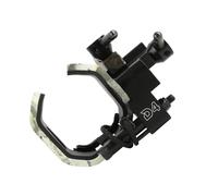 Flèches rapides Drop Away Connexion Arcs Flèches Arcs Flèches Règle Aluminium Années HISSIGKEIT Cas pour la dette et les Années
