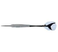 Fléchettes Harrows Silver Shark 22 grammes