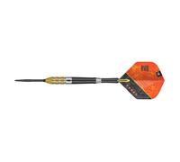 flechette Target Darts Raymond Van Barneveld Gen4 SP Steel 95% 21gr 190128